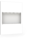 Produktbild Web Format