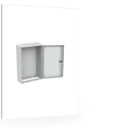 Produktbild hochauflösend (300 dpi)