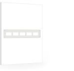 Produktbild Web Format