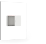 Produktbild Web Format