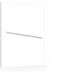 Produktbild Web Format