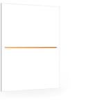 Produktbild Web Format