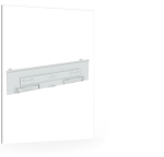 Produktbild hochauflösend (300 dpi)