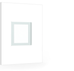 Produktbild Web Format