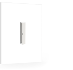 Produktbild hochauflösend (300 dpi)