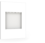 Produktbild Web Format