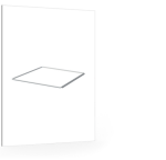 Produktbild Web Format