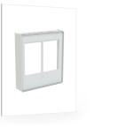 Produktbild Web Format