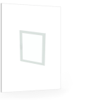 Produktbild Web Format