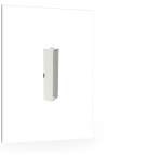 Produktbild hochauflösend (300 dpi)