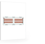 Produktbild Web Format