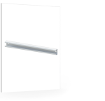 Produktbild hochauflösend (300 dpi)