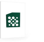 Produktbild Web Format