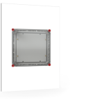 Produktbild hochauflösend (300 dpi)