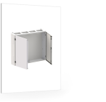 Produktbild Web Format