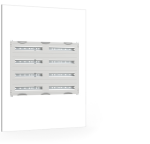 Produktbild Web Format