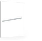 Produktbild Web Format