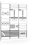 Produktbild Web Format