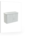 Produktbild Web Format