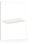 Produktbild Web Format