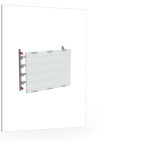 Produktbild Web Format