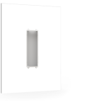 Produktbild hochauflösend (300 dpi)