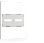 Produktbild Web Format