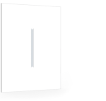 Produktbild Web Format