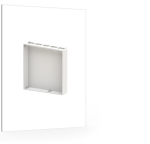 Produktbild Web Format