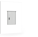 Produktbild hochauflösend (300 dpi)