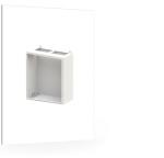 Produktbild hochauflösend (300 dpi)