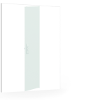 Produktbild hochauflösend (300 dpi)