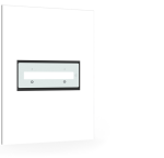 Produktbild hochauflösend (300 dpi)