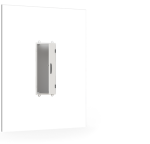 Produktbild hochauflösend (300 dpi)