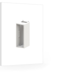 Produktbild Web Format