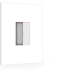 Produktbild Web Format