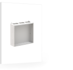 Produktbild hochauflösend (300 dpi)