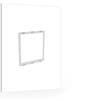 Produktbild Web Format