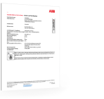 Schalt- und Verteilerplan WF19NU4