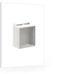 Produktbild Web Format