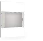 Produktbild hochauflösend (300 dpi)