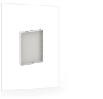 Produktbild Web Format