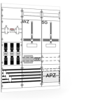 Produktbild Web Format