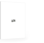 Produktbild Web Format