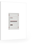 Produktbild Web Format