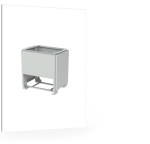 Produktbild hochauflösend (300 dpi)