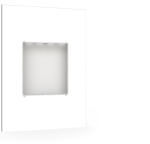 Produktbild hochauflösend (300 dpi)