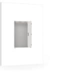 Produktbild hochauflösend (300 dpi)