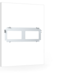 Produktbild Web Format