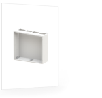 Produktbild Web Format